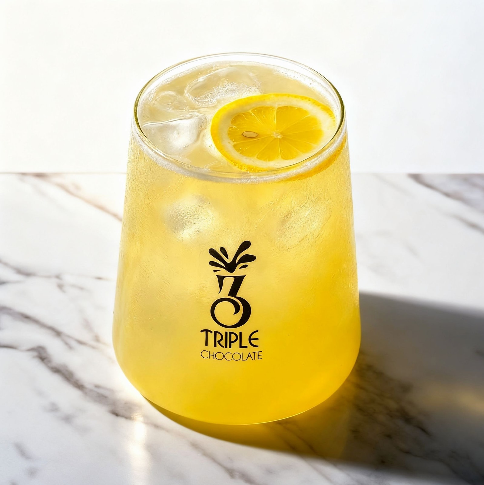 Lemonade