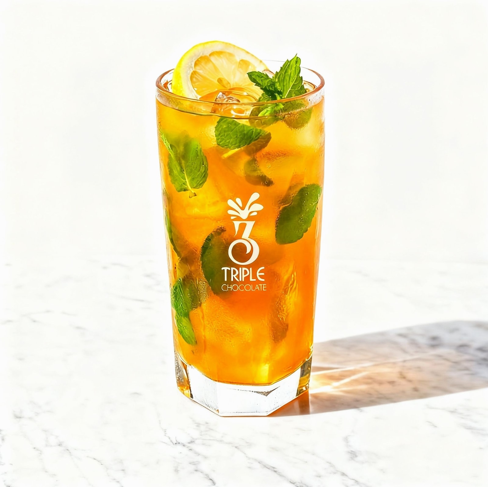 M5 Mojito