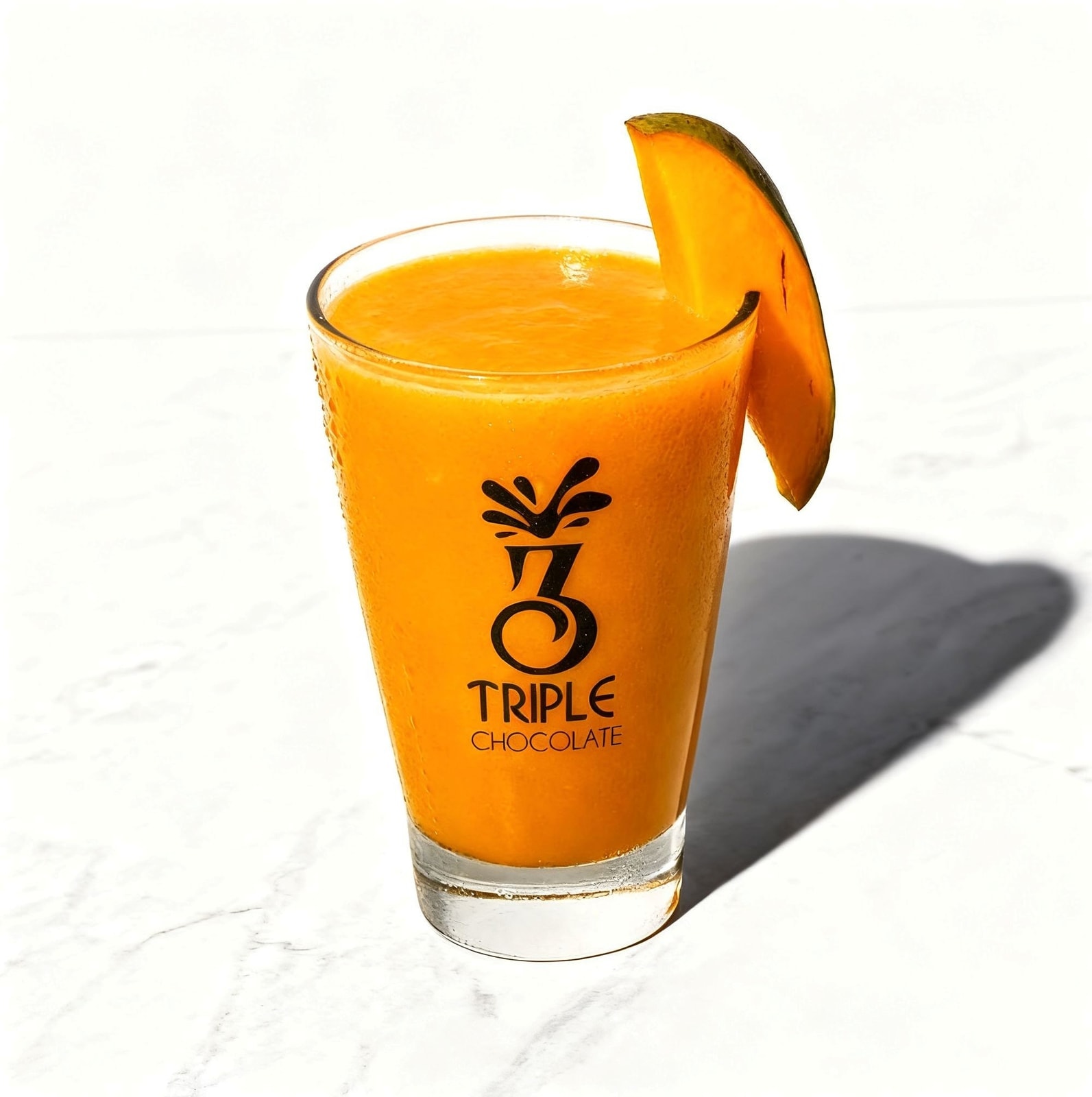 Mango Juice