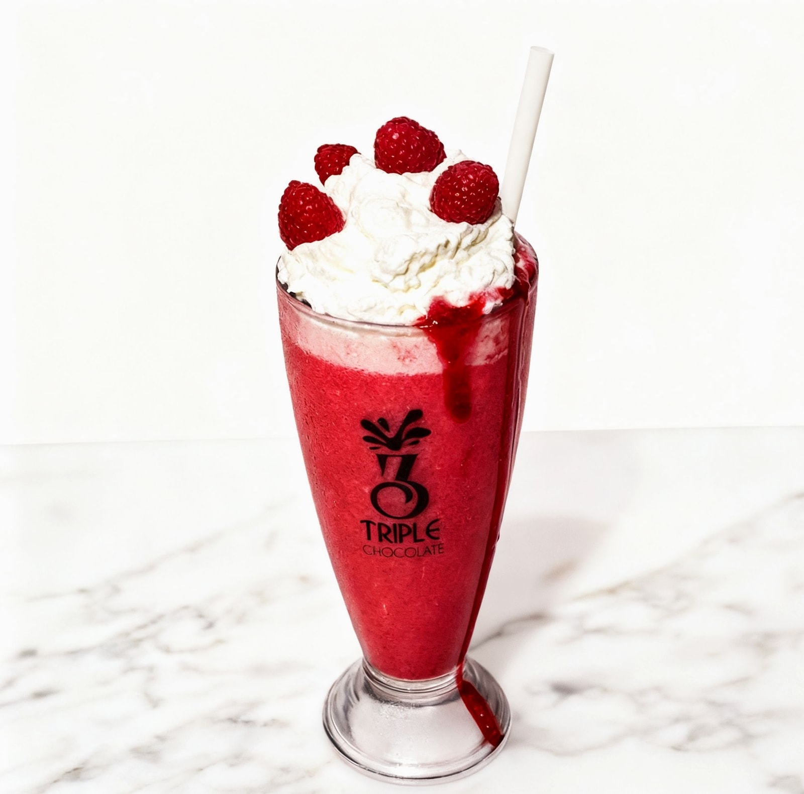 Raspberry Shake