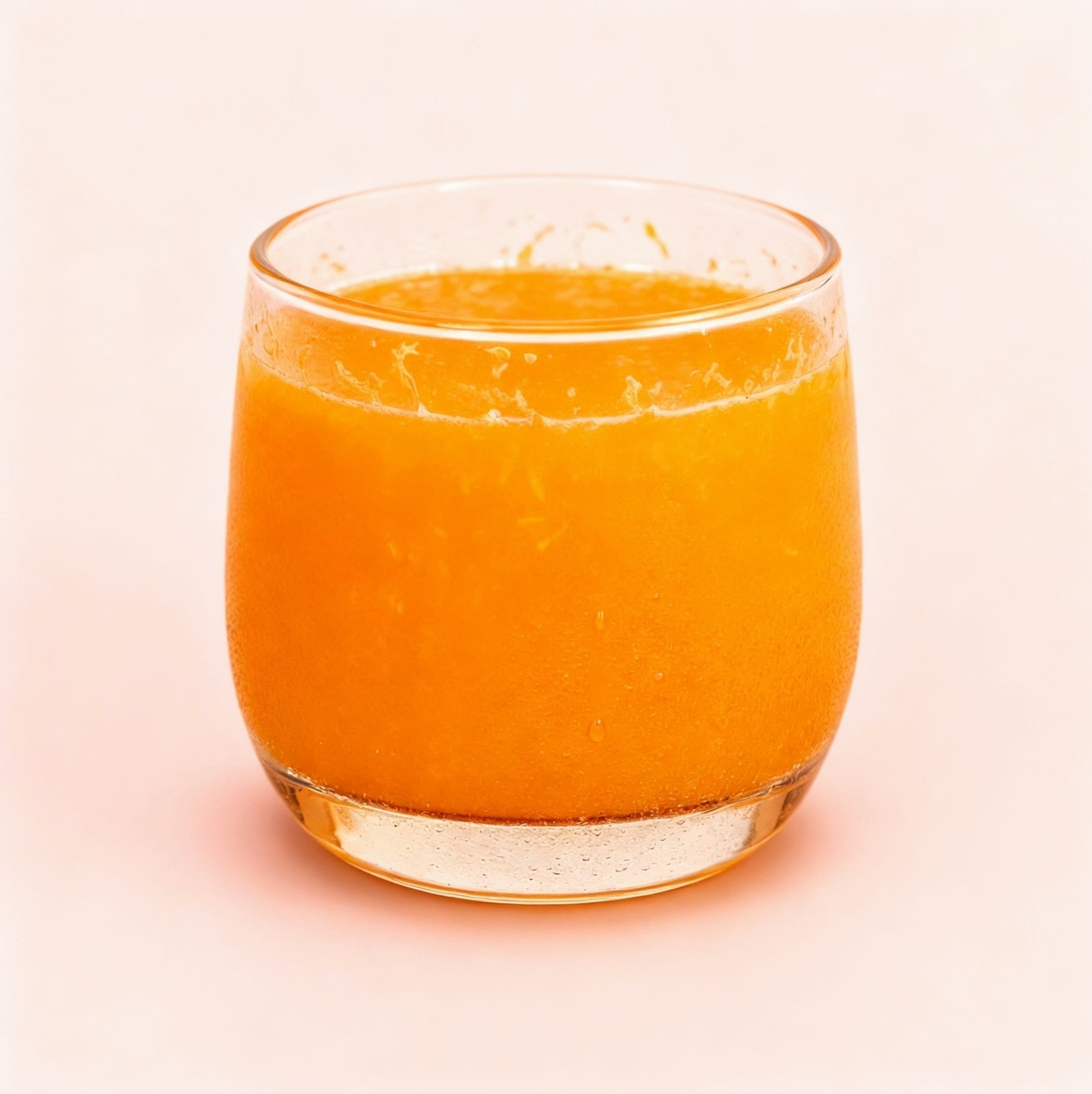 Vitamin C Special Juice
