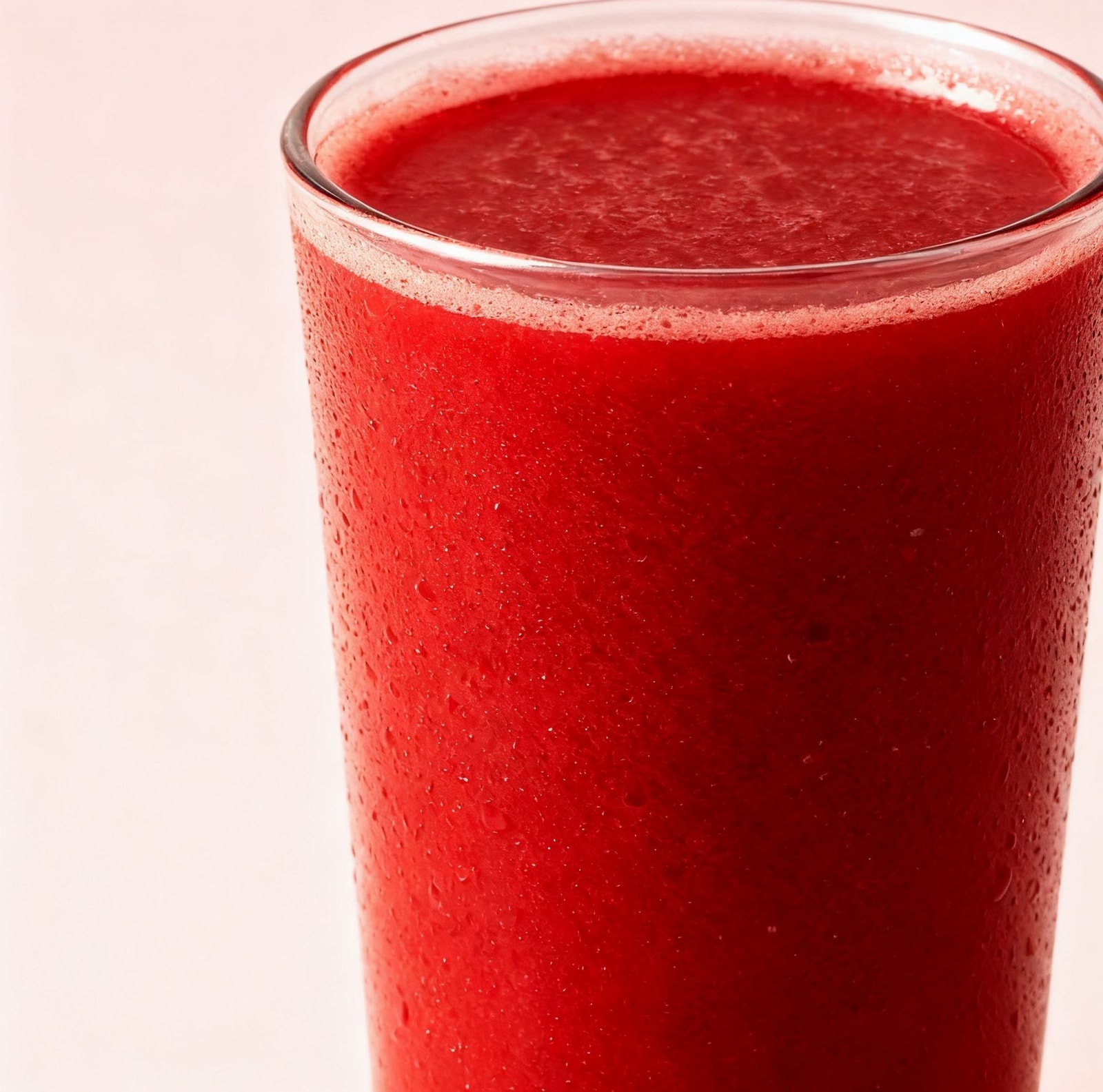 ABC Juice: Apple, Beet & Carrot