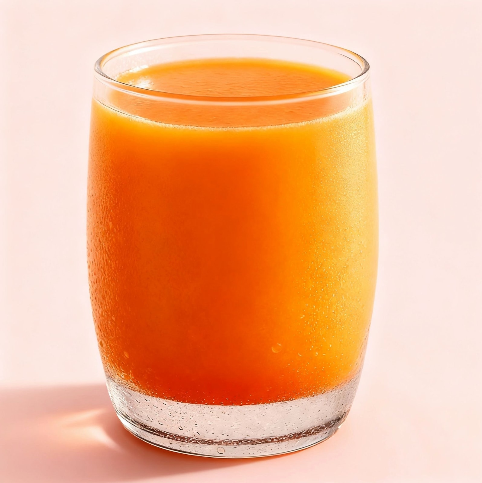 Antioxidant Boost Juice