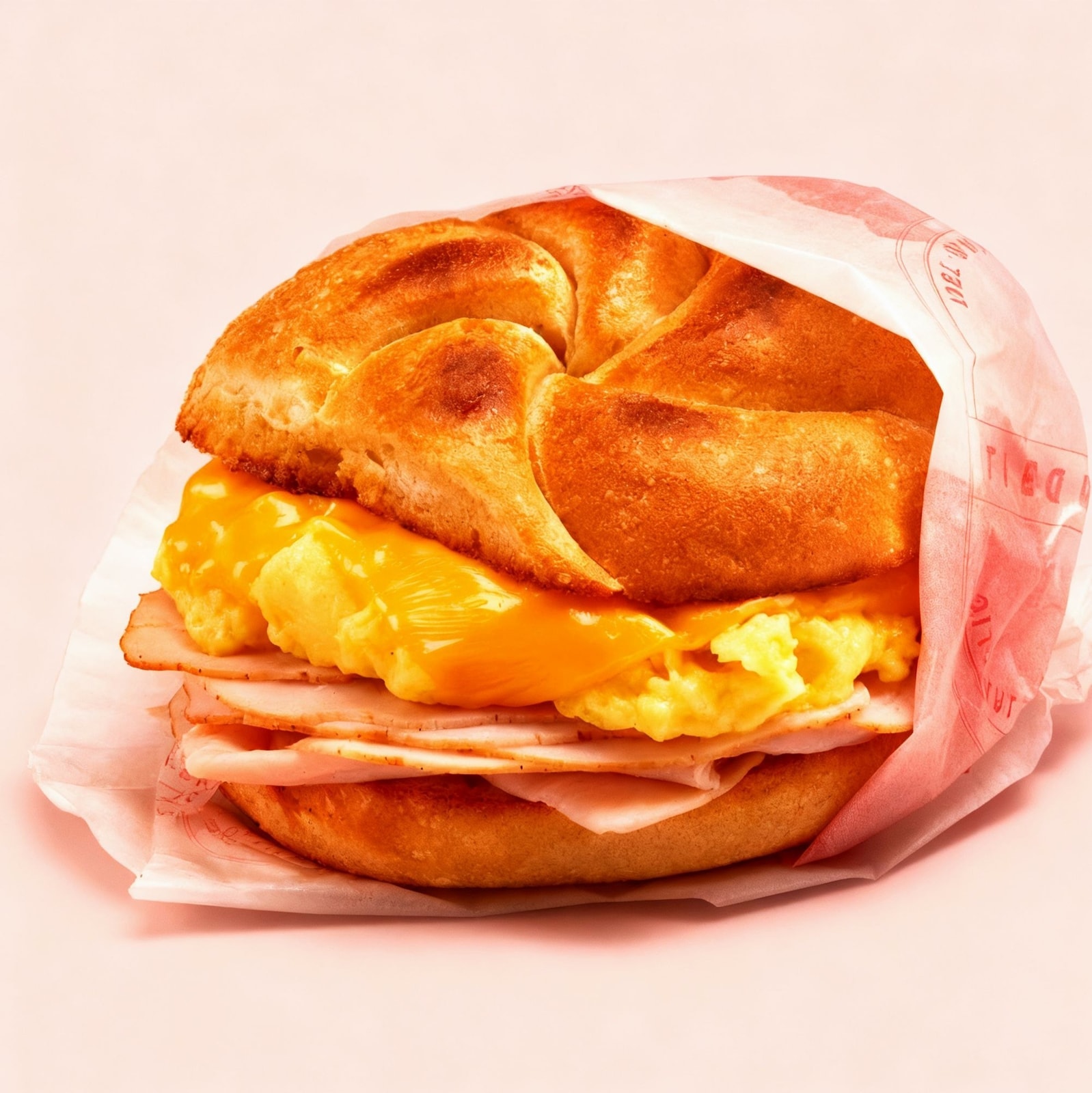 Boar's Head Deli Meat, Eggs & Cheese