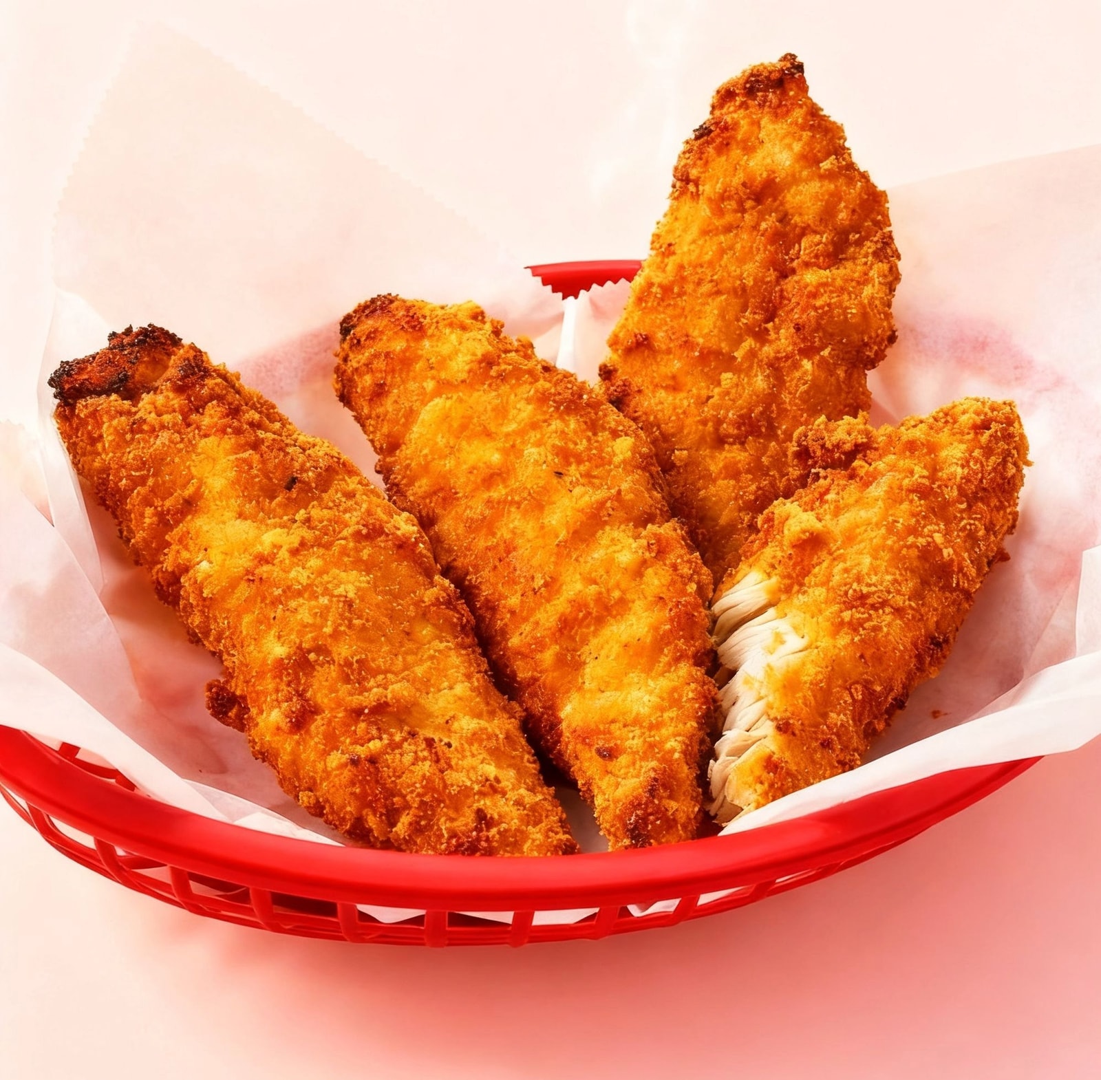 Chicken Tenders
