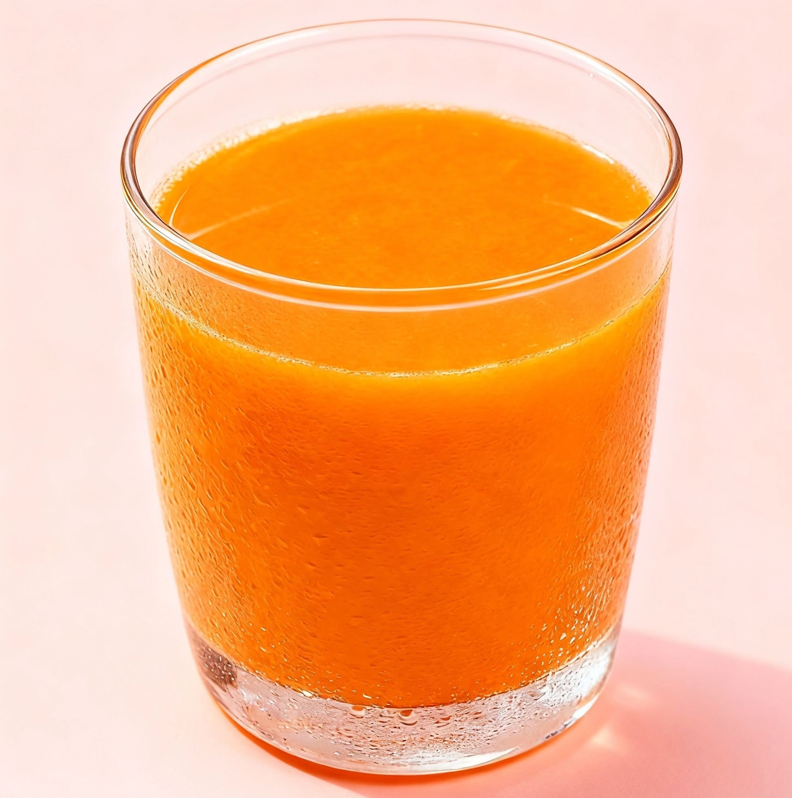 Eye Opener Juice