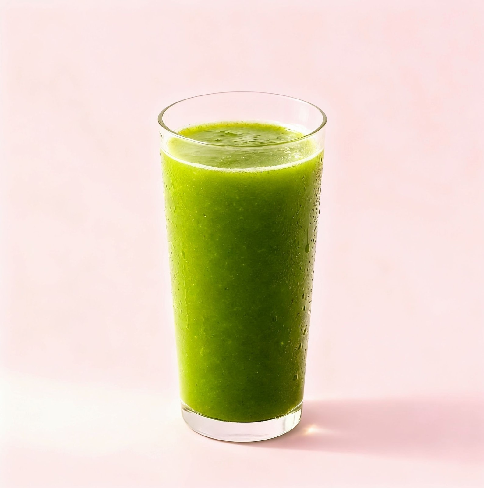 Green Power Juice