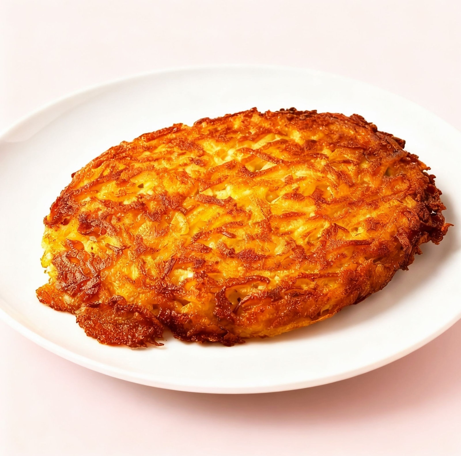 Hash Brown