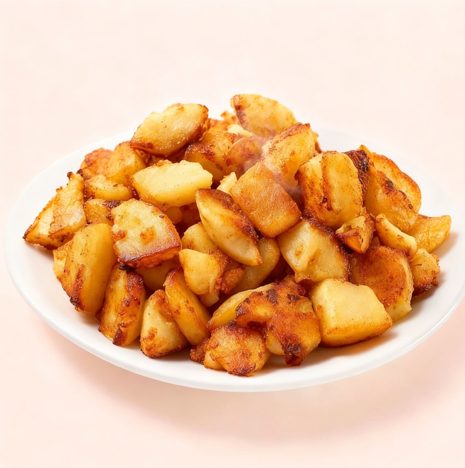 Home Fries