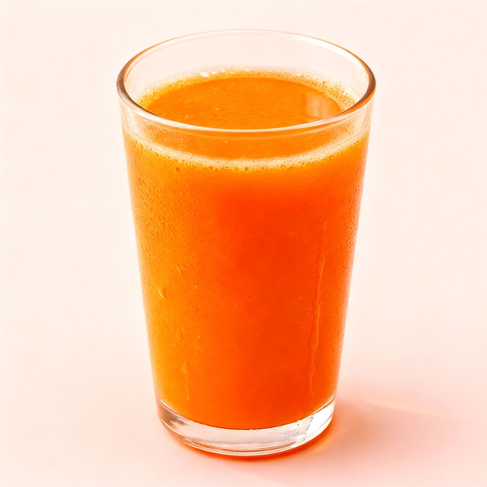 House Blend Juice