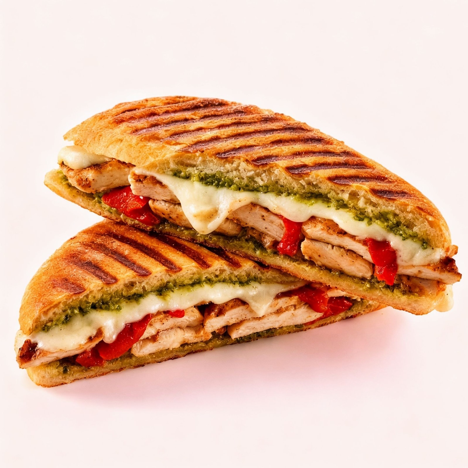 Italiano Panini